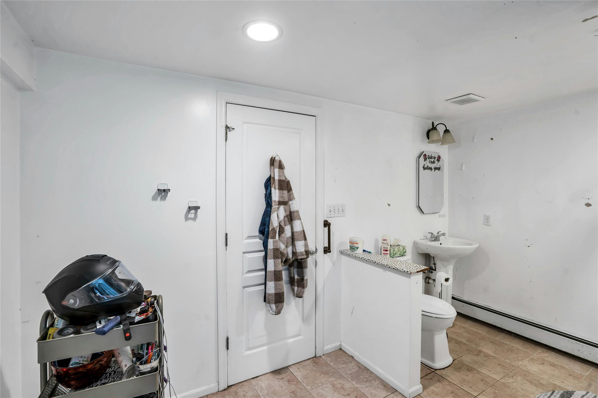 #19 photo, 11 Grove Avenue, 東長島 圣占士 Saint James , NY 11780