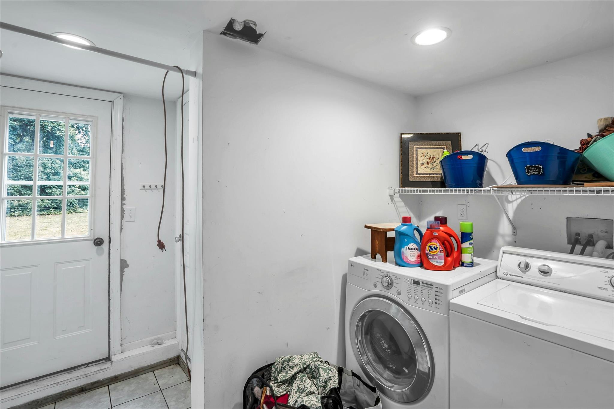 #20 photo, 11 Grove Avenue, 東長島 圣占士 Saint James , NY 11780