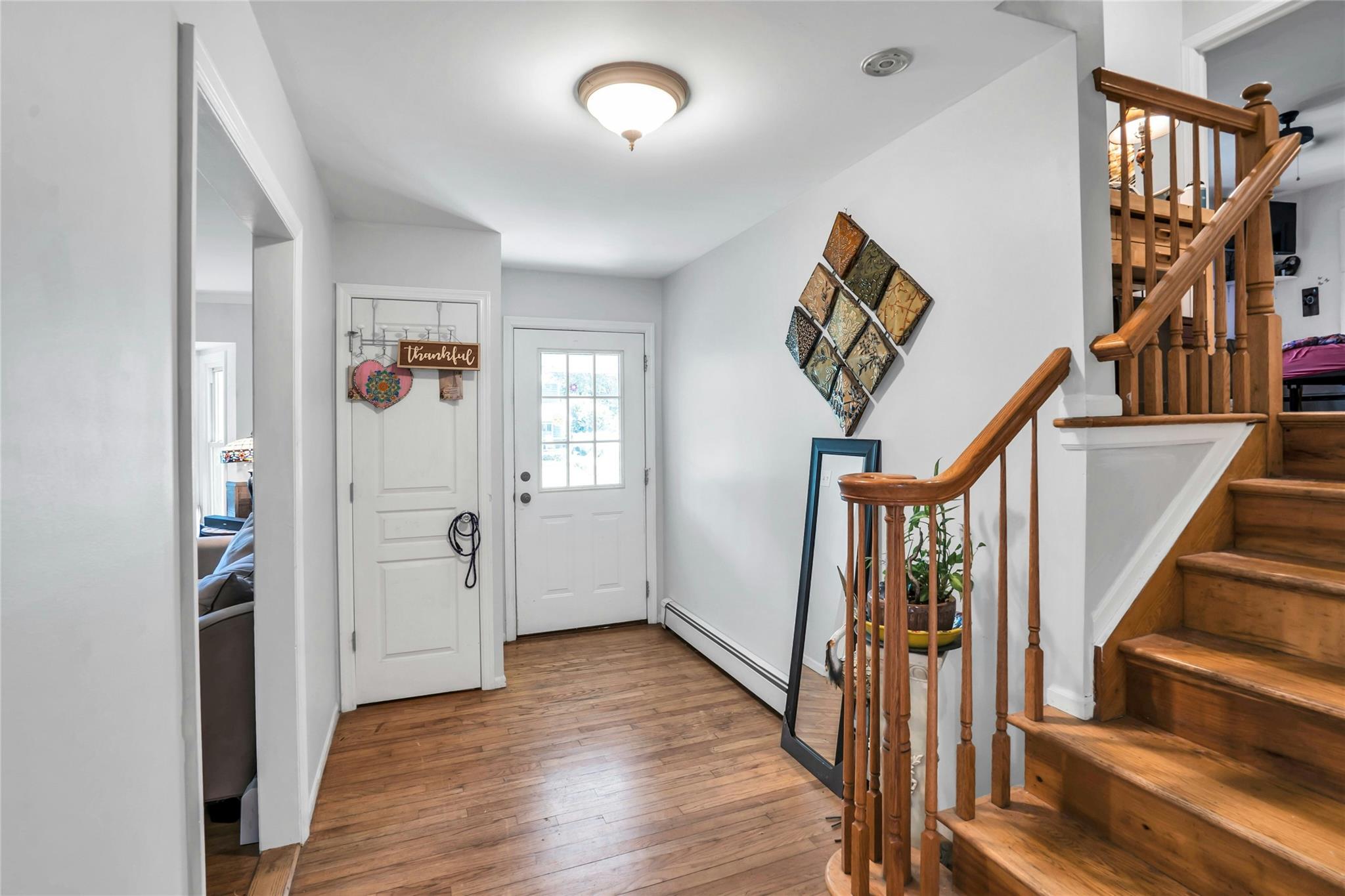 #3 photo, 11 Grove Avenue, 東長島 圣占士 Saint James , NY 11780