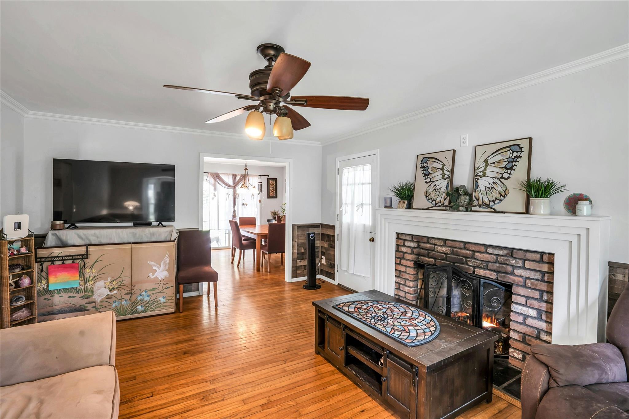 #5 photo, 11 Grove Avenue, 東長島 圣占士 Saint James , NY 11780