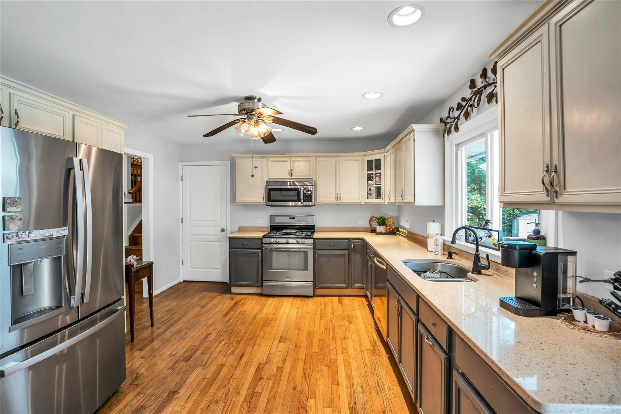 #7 photo, 11 Grove Avenue, 東長島 圣占士 Saint James , NY 11780