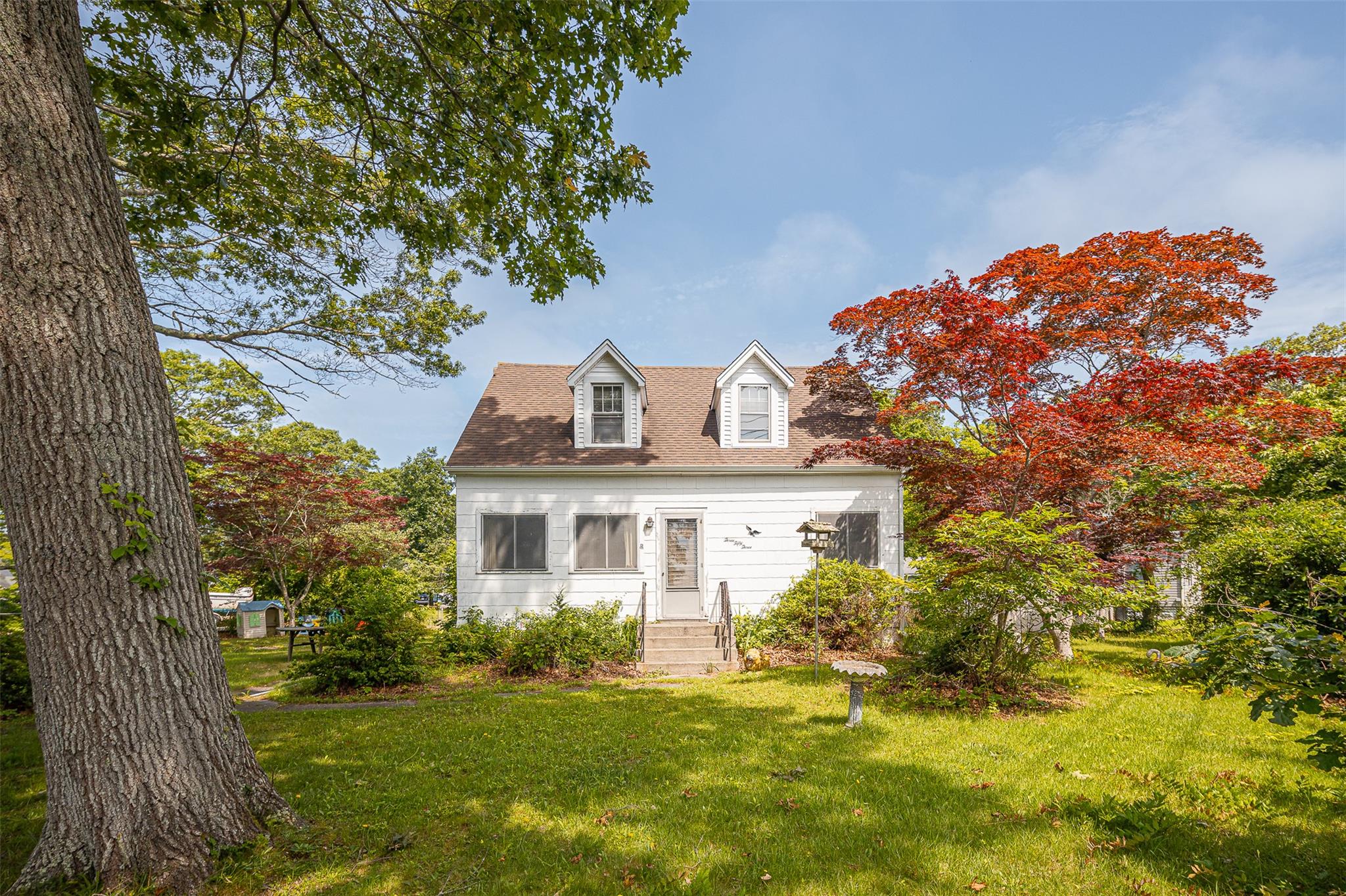 #1 photo, 353 W Elm Road, Mastic Beach , NY 11951