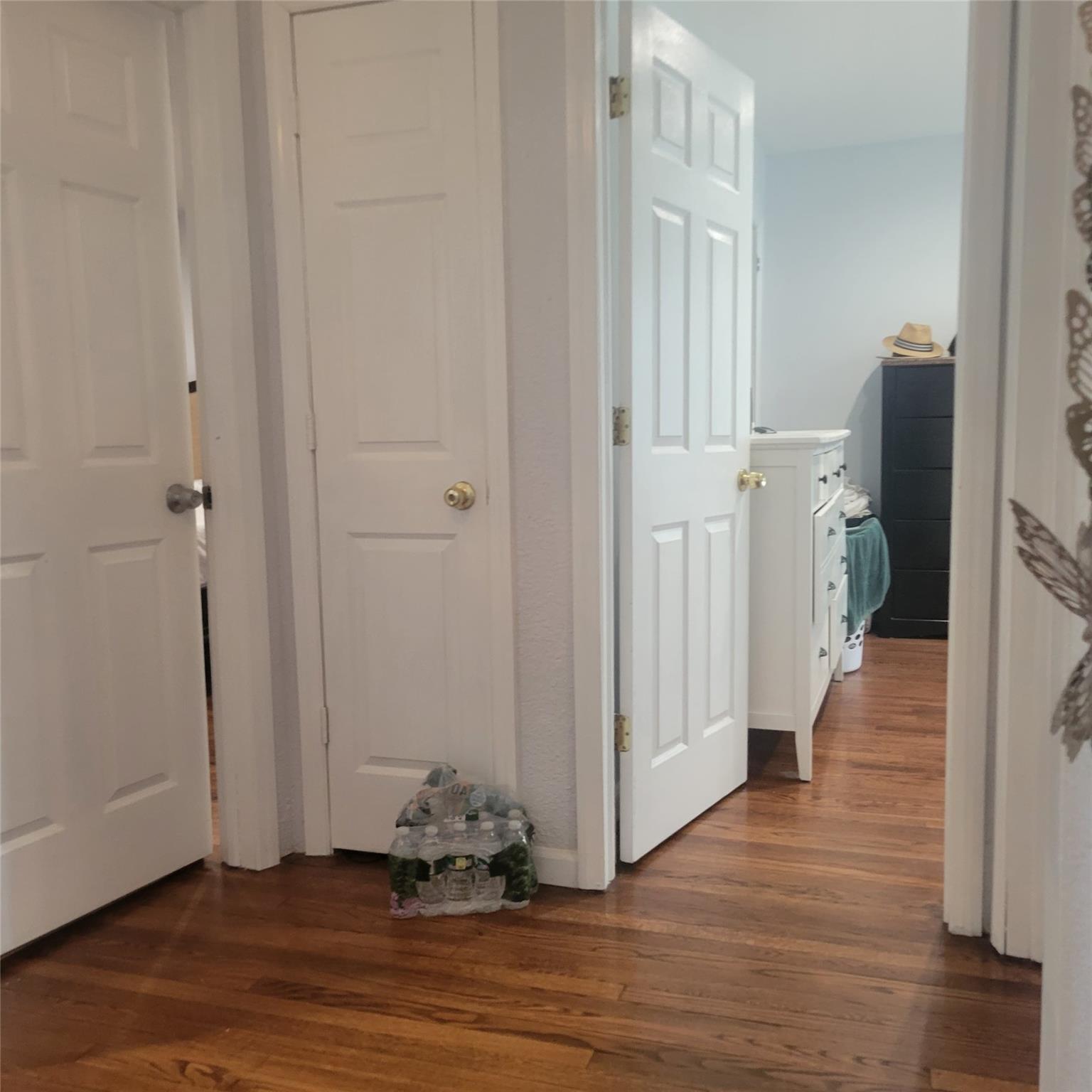 #10 photo, 5 Sportsmans Avenue, Freeport , NY 11520