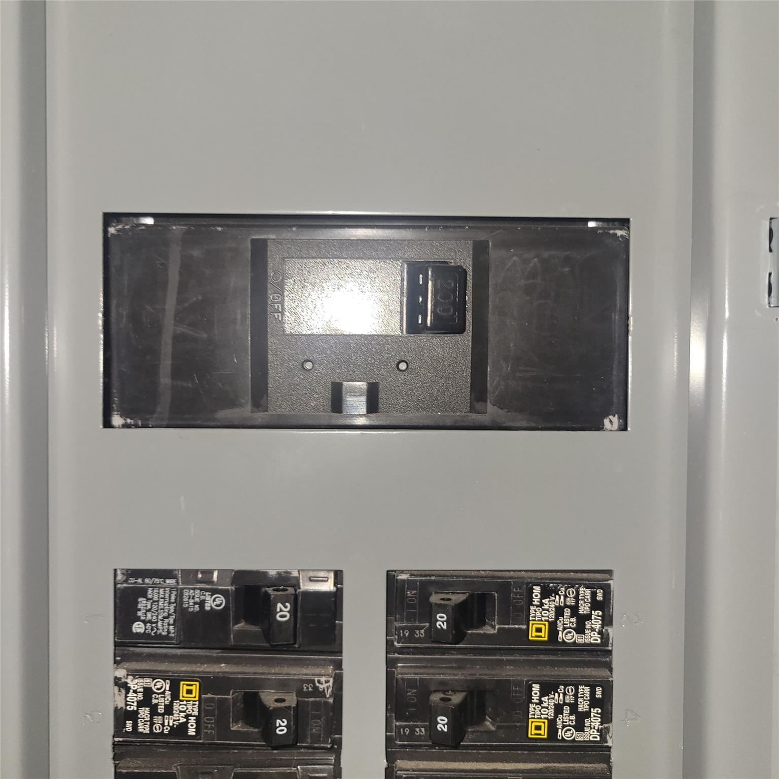 #18 photo, 5 Sportsmans Avenue, Freeport , NY 11520