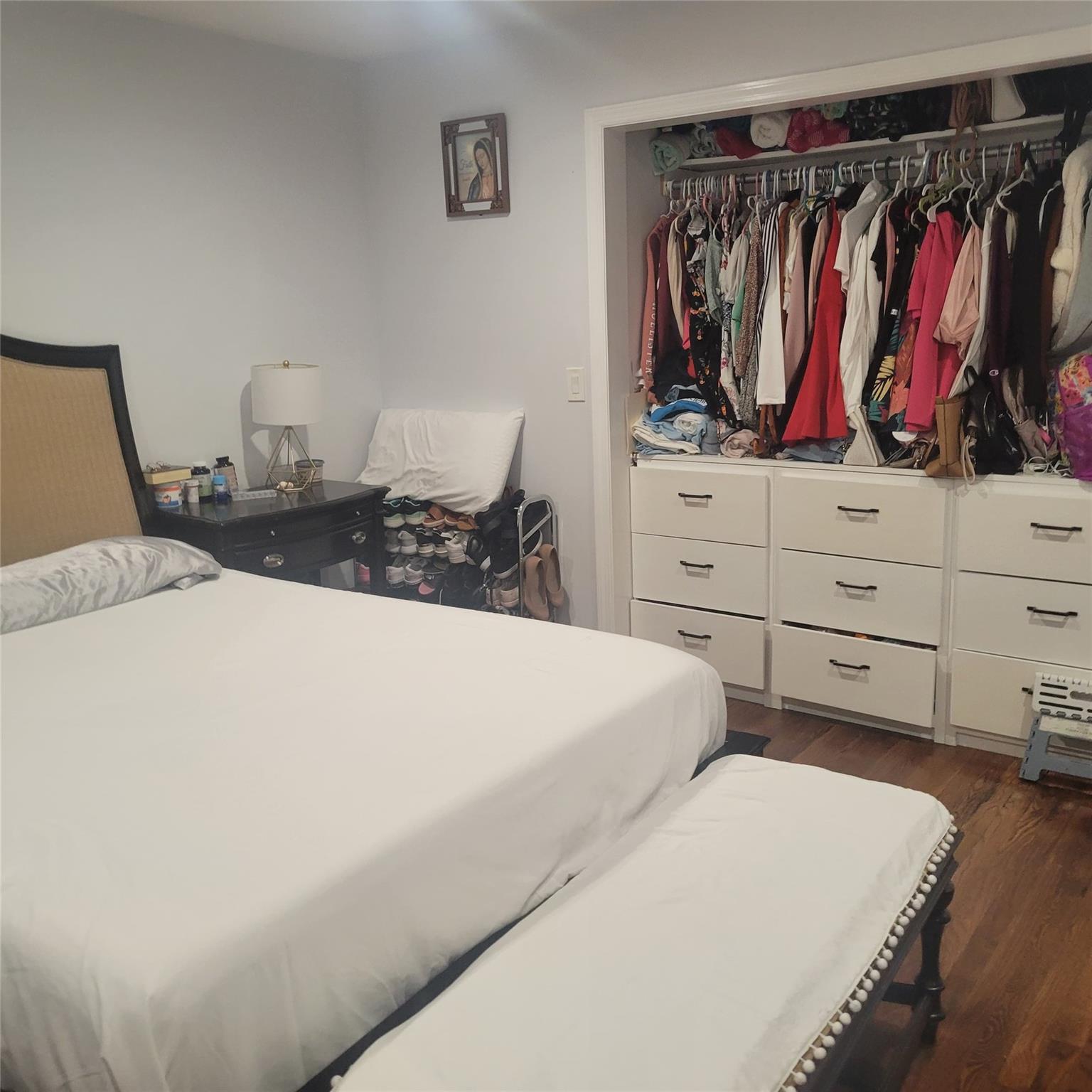 #7 photo, 5 Sportsmans Avenue, Freeport , NY 11520