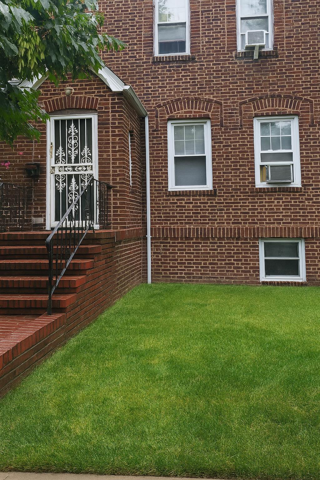 #1 photo, 3019 84th Street, Jackson Heights , NY 11370