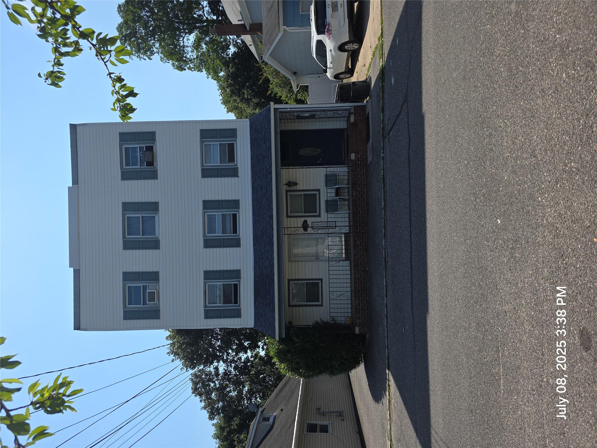 #1 photo, 119 S 6th Street, Lindenhurst , NY 11757