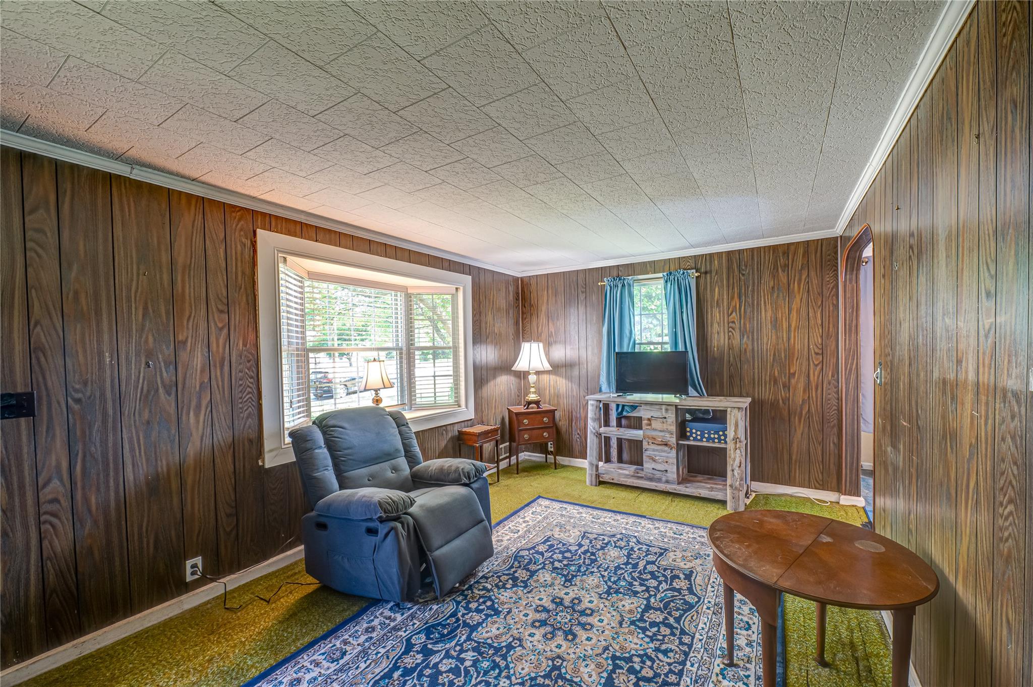 #10 photo, 44 Crestwood Drive, Huntington Station , NY 11746