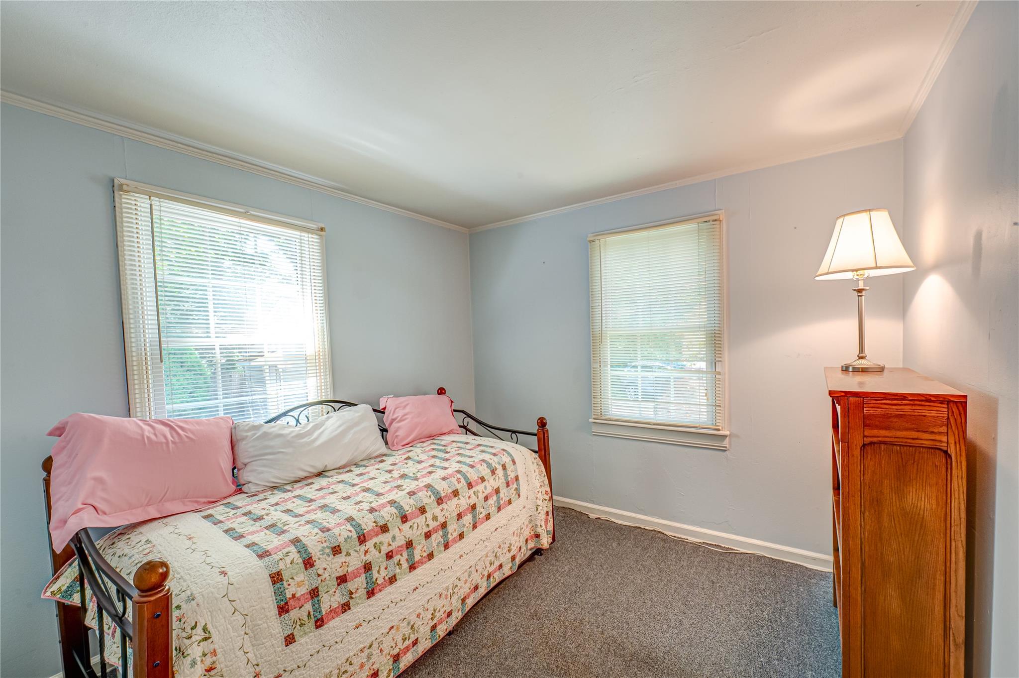 #11 photo, 44 Crestwood Drive, Huntington Station , NY 11746