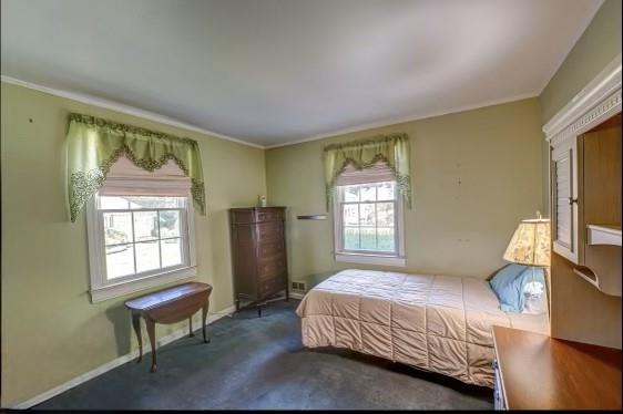 #12 photo, 44 Crestwood Drive, Huntington Station , NY 11746