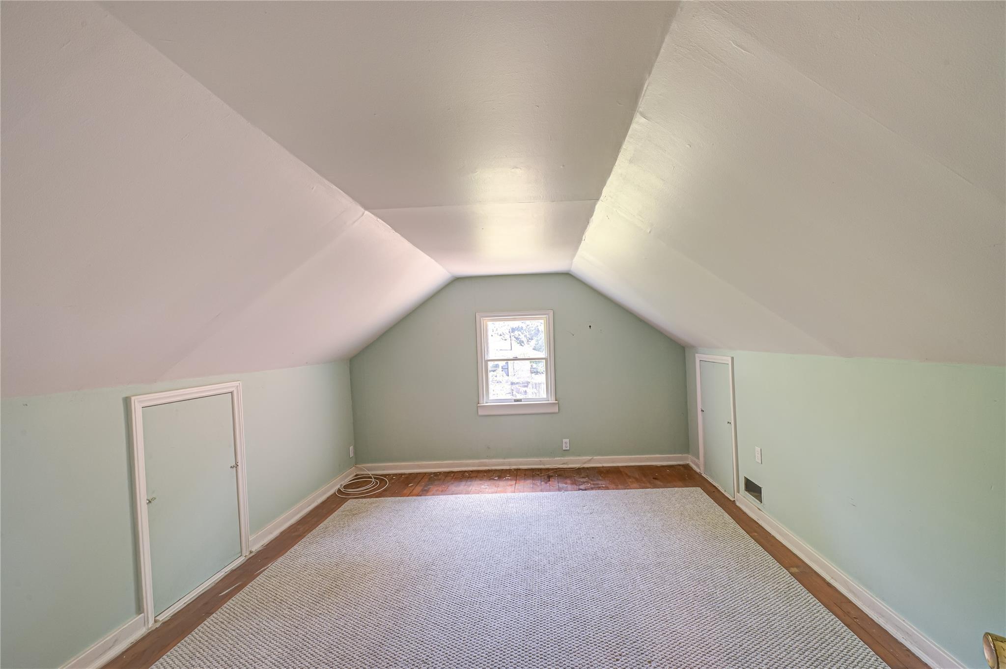 #14 photo, 44 Crestwood Drive, Huntington Station , NY 11746