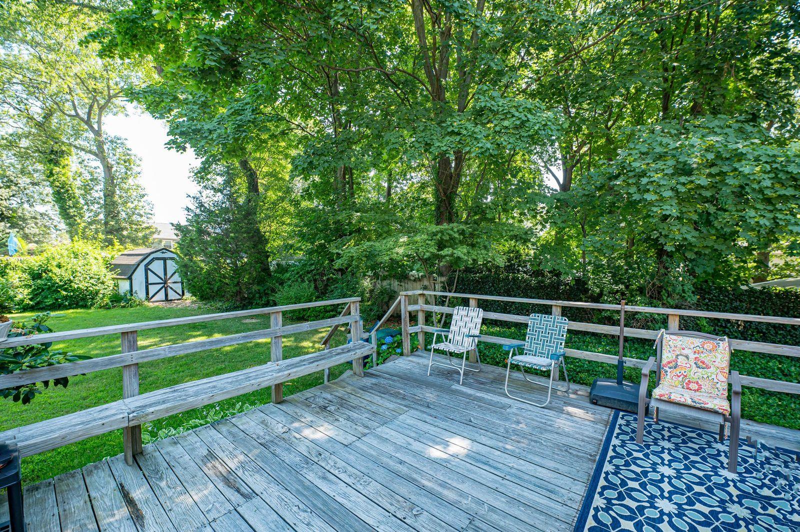 #16 photo, 44 Crestwood Drive, Huntington Station , NY 11746