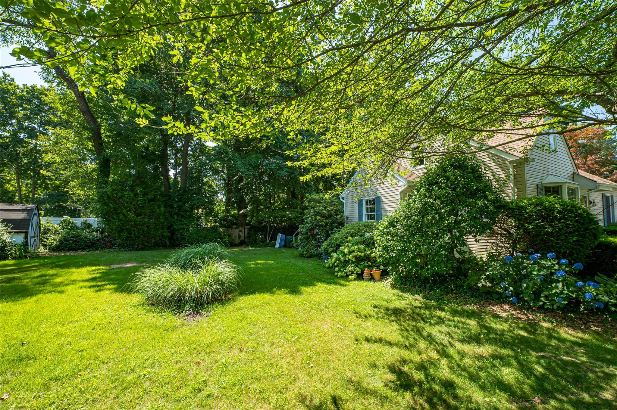 #17 photo, 44 Crestwood Drive, Huntington Station , NY 11746