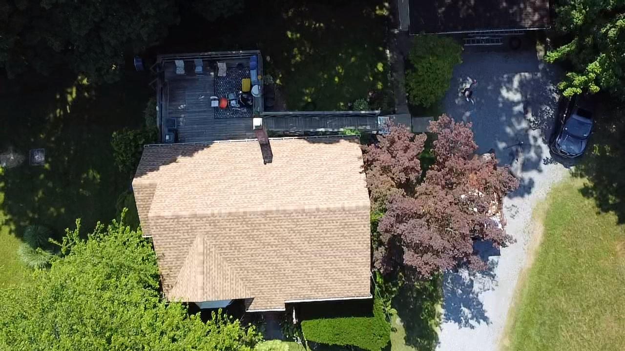 #19 photo, 44 Crestwood Drive, Huntington Station , NY 11746