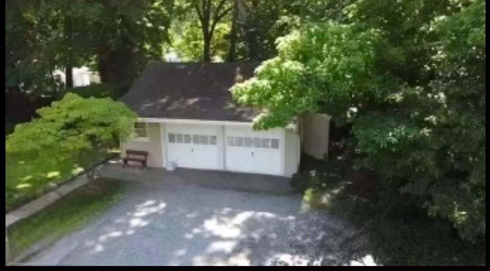 #20 photo, 44 Crestwood Drive, Huntington Station , NY 11746