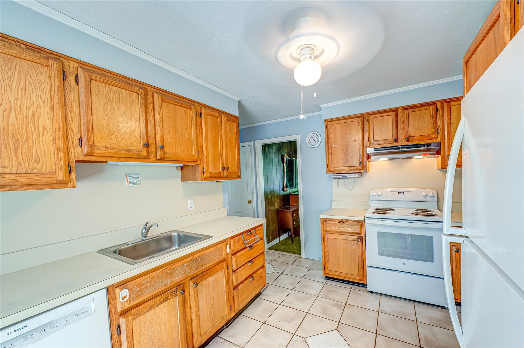 #5 photo, 44 Crestwood Drive, Huntington Station , NY 11746