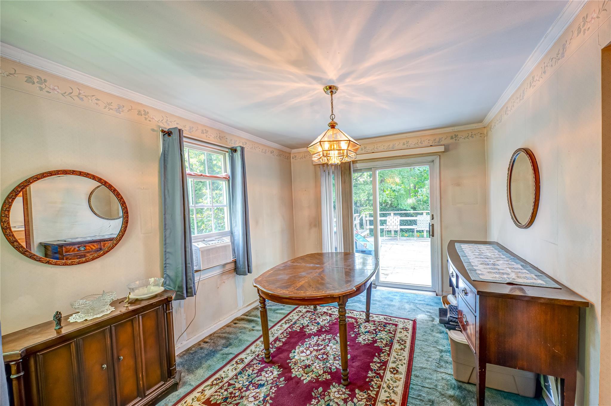 #8 photo, 44 Crestwood Drive, Huntington Station , NY 11746