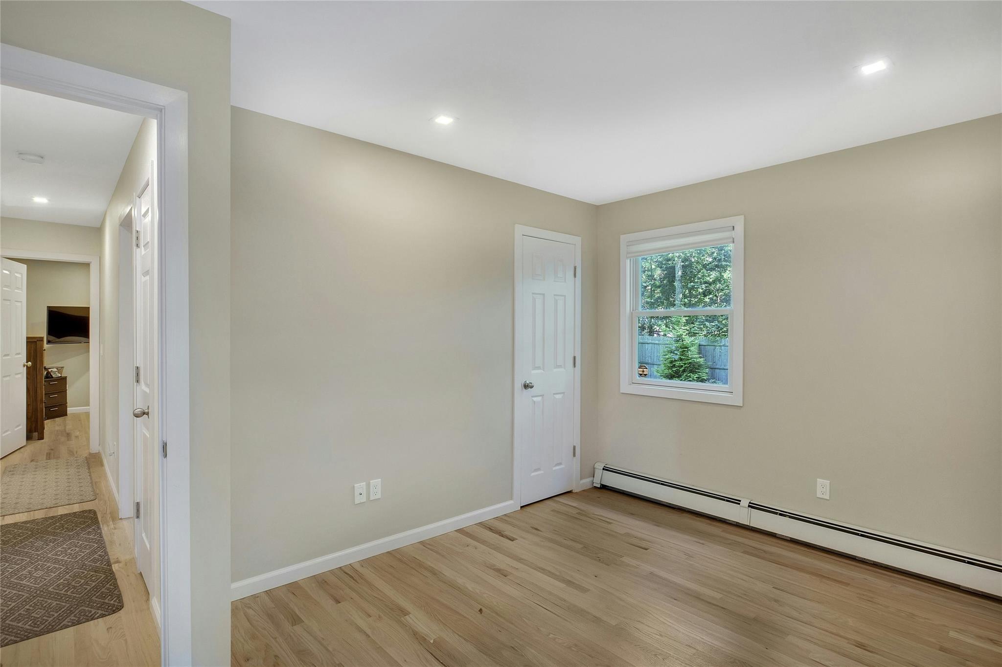 #11 photo, 38 Woodridge Road, Hampton Bays , NY 11946