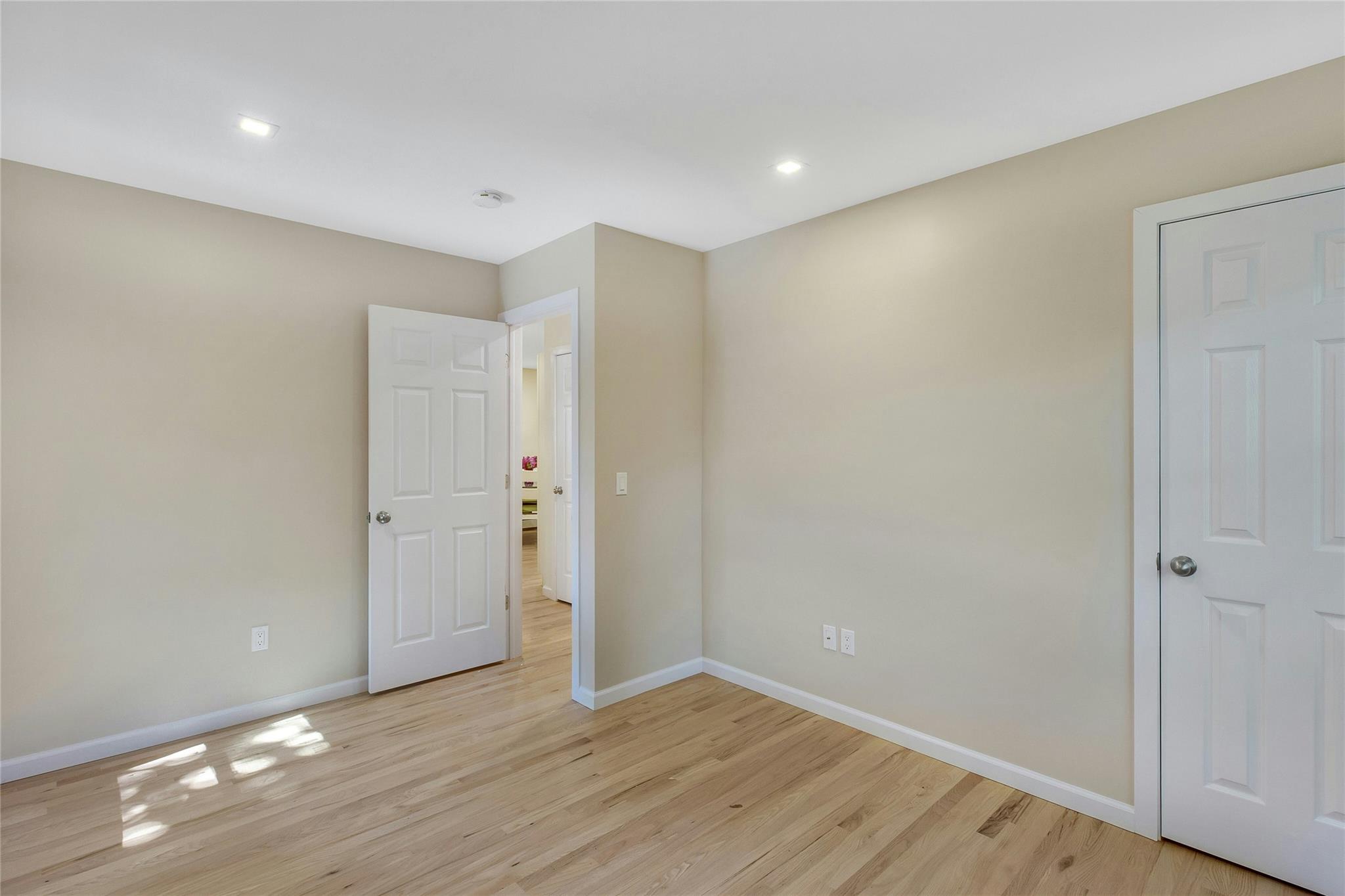 #12 photo, 38 Woodridge Road, Hampton Bays , NY 11946