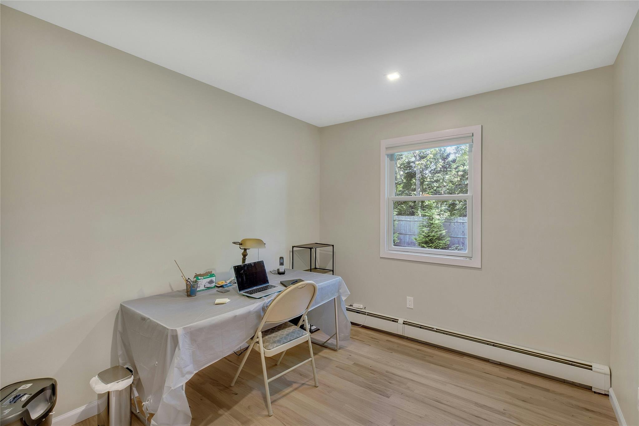 #13 photo, 38 Woodridge Road, Hampton Bays , NY 11946