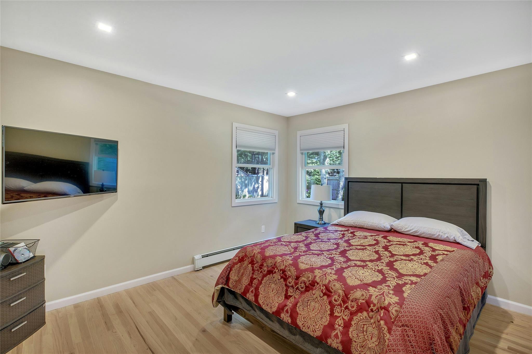 #14 photo, 38 Woodridge Road, Hampton Bays , NY 11946