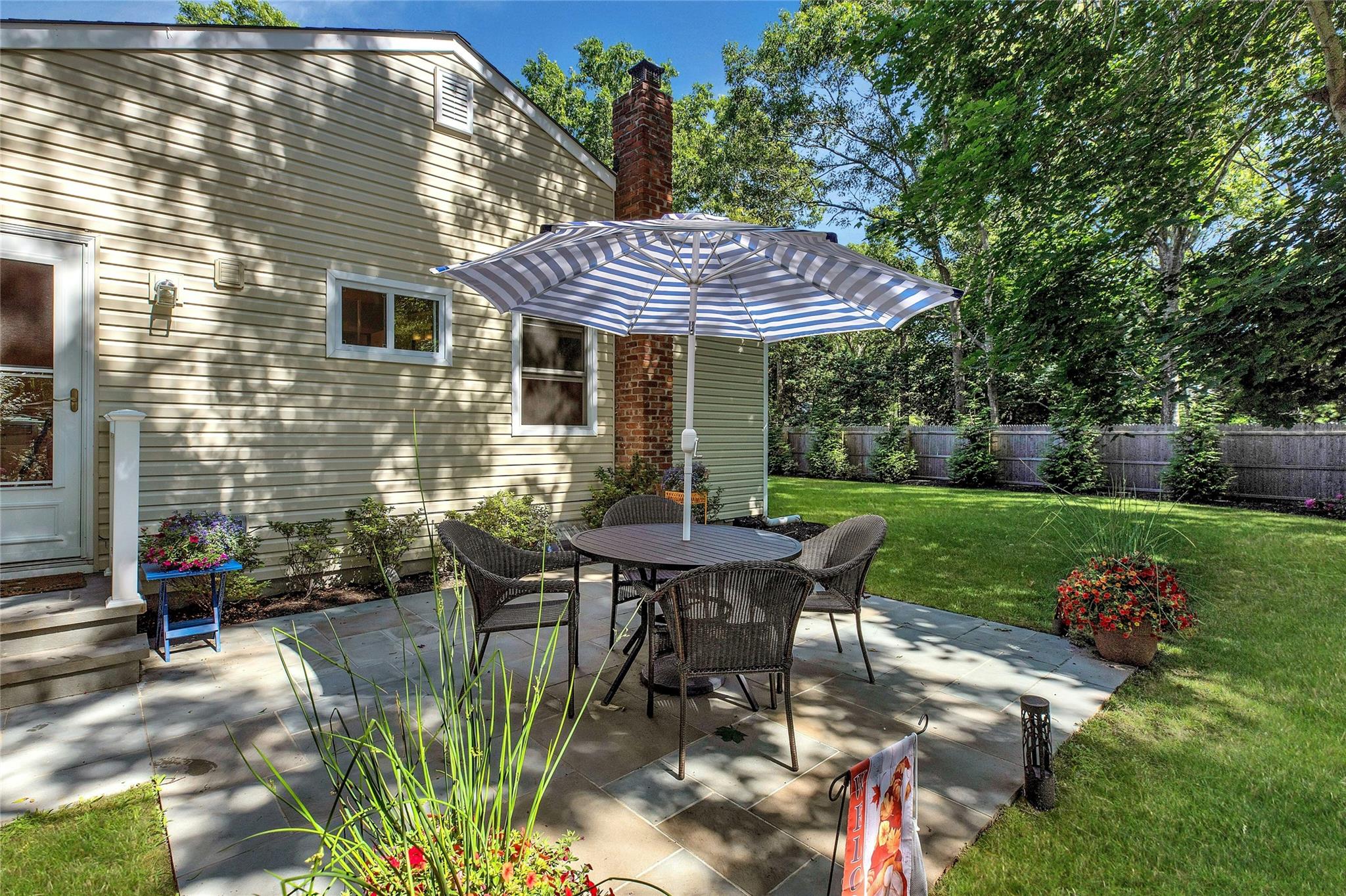 #17 photo, 38 Woodridge Road, Hampton Bays , NY 11946