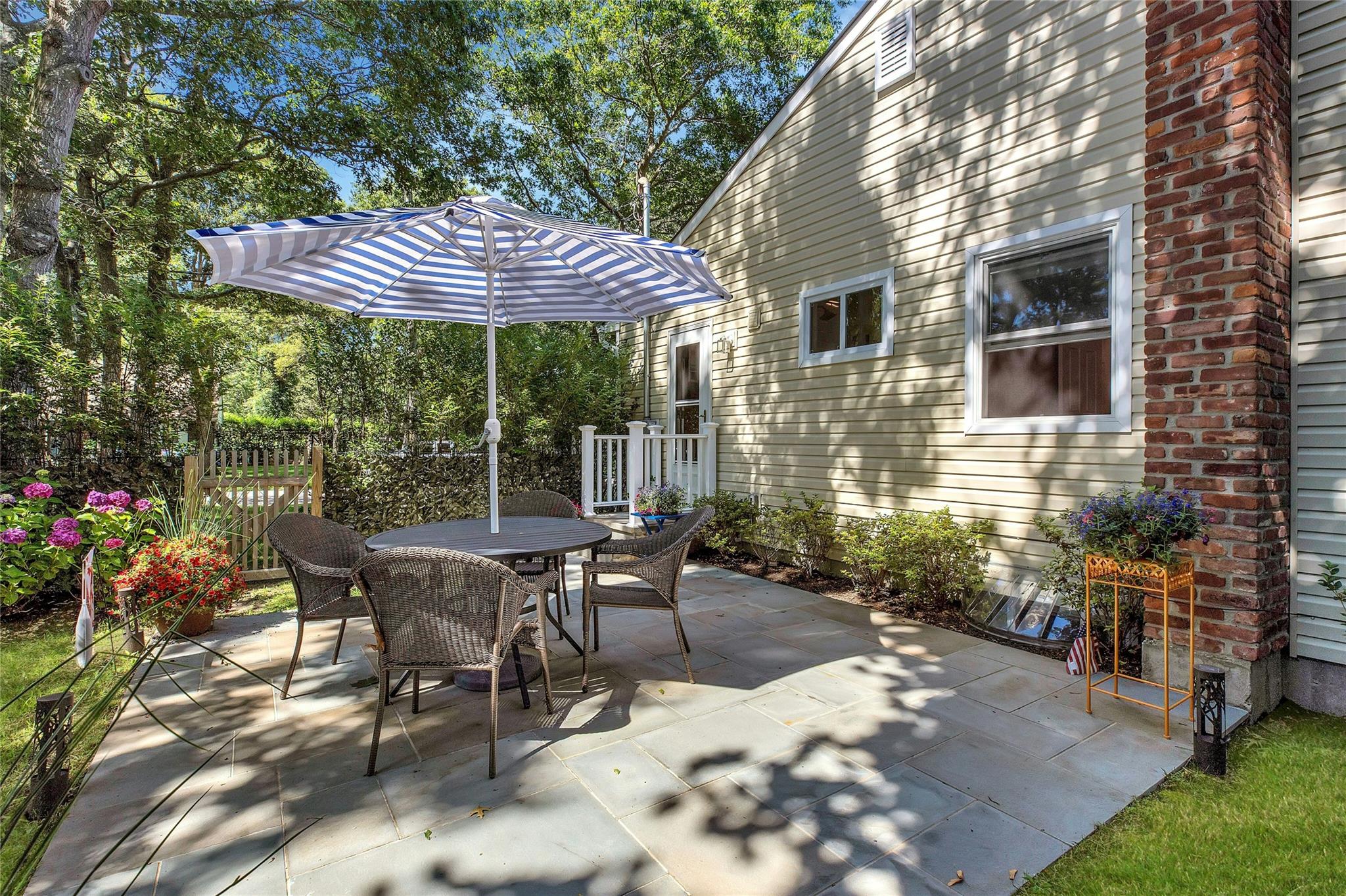 #18 photo, 38 Woodridge Road, Hampton Bays , NY 11946