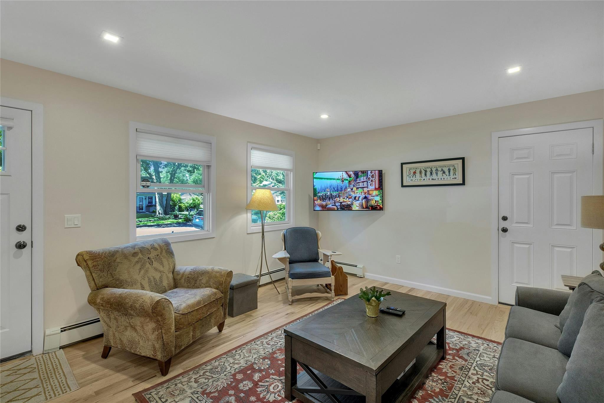 #2 photo, 38 Woodridge Road, Hampton Bays , NY 11946