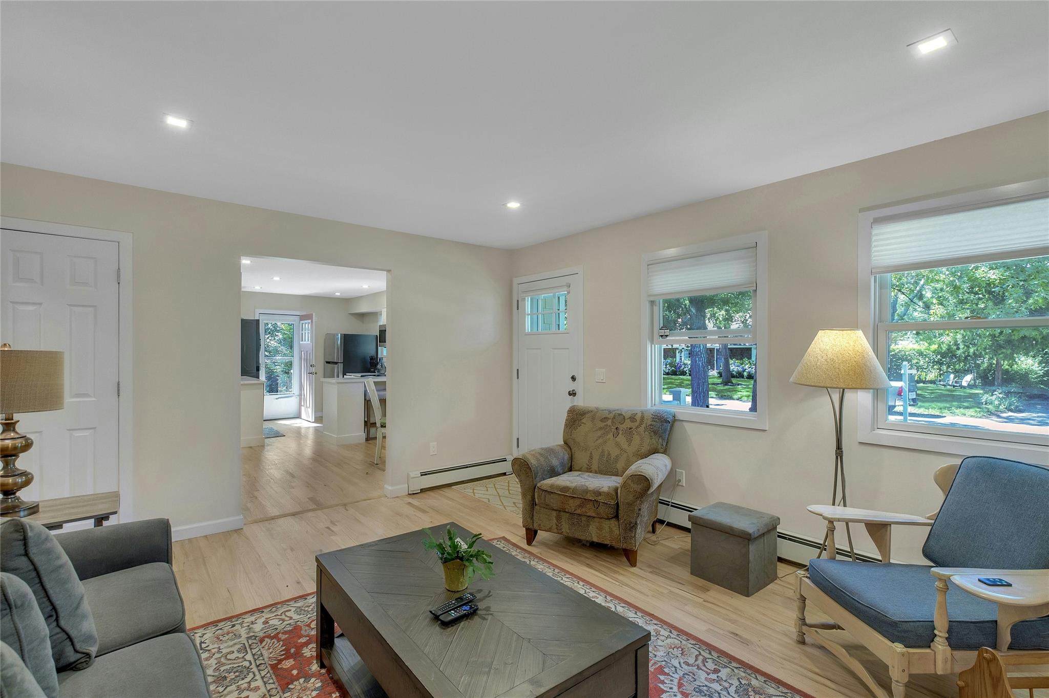 #3 photo, 38 Woodridge Road, Hampton Bays , NY 11946