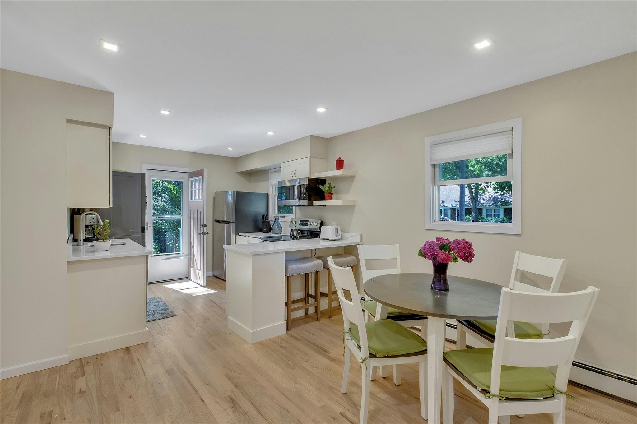 #5 photo, 38 Woodridge Road, Hampton Bays , NY 11946