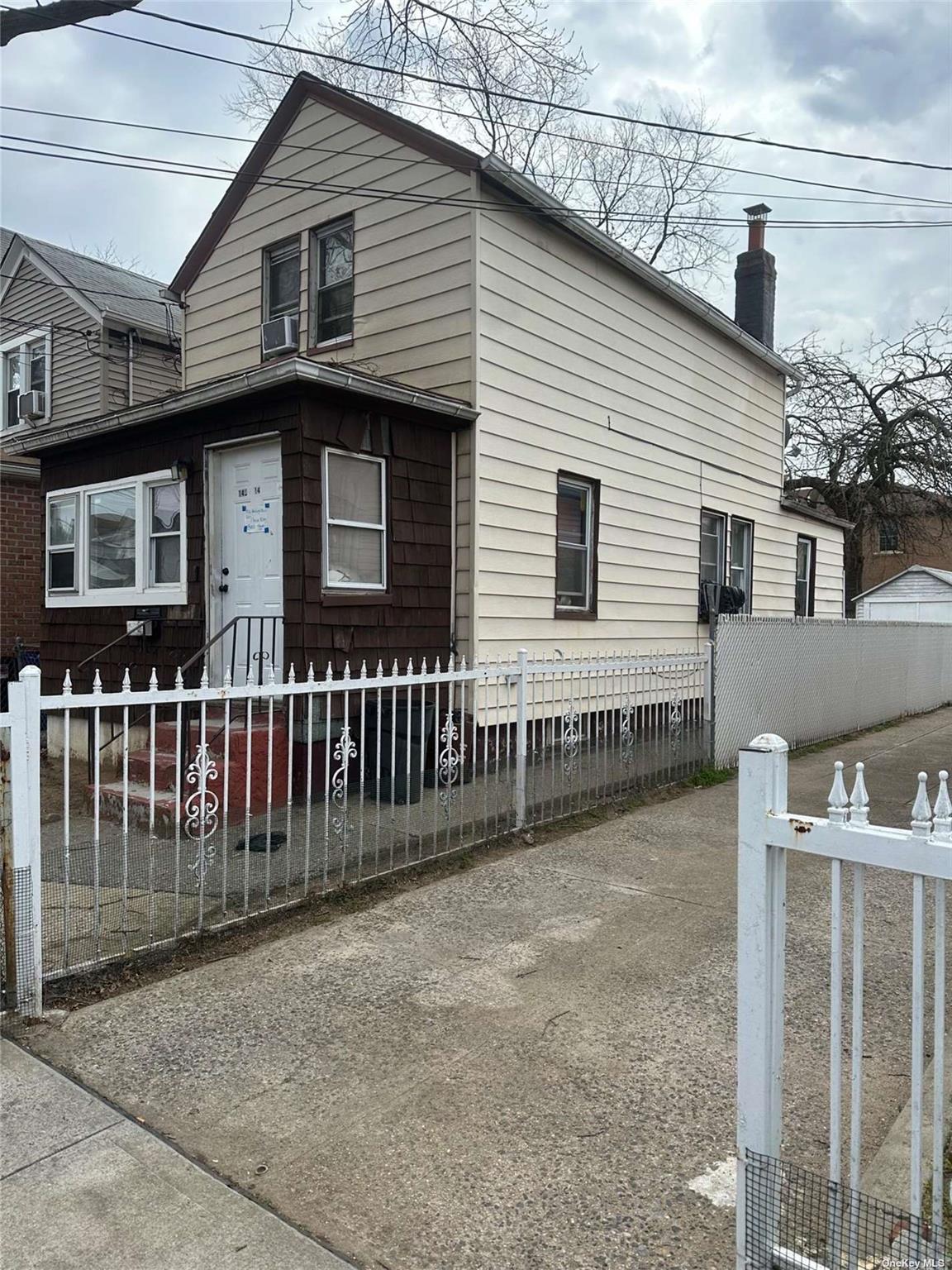 #3 photo, 145-14 Sutter Avenue, كوينز Jamaica , NY 11436