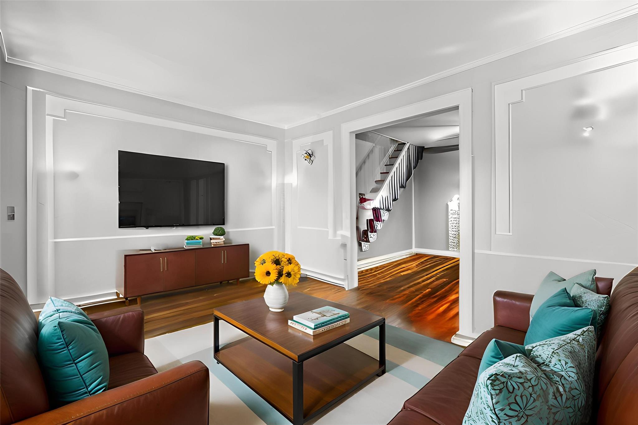 #2 photo, 10934 125th Street, South Ozone Park , NY 11420