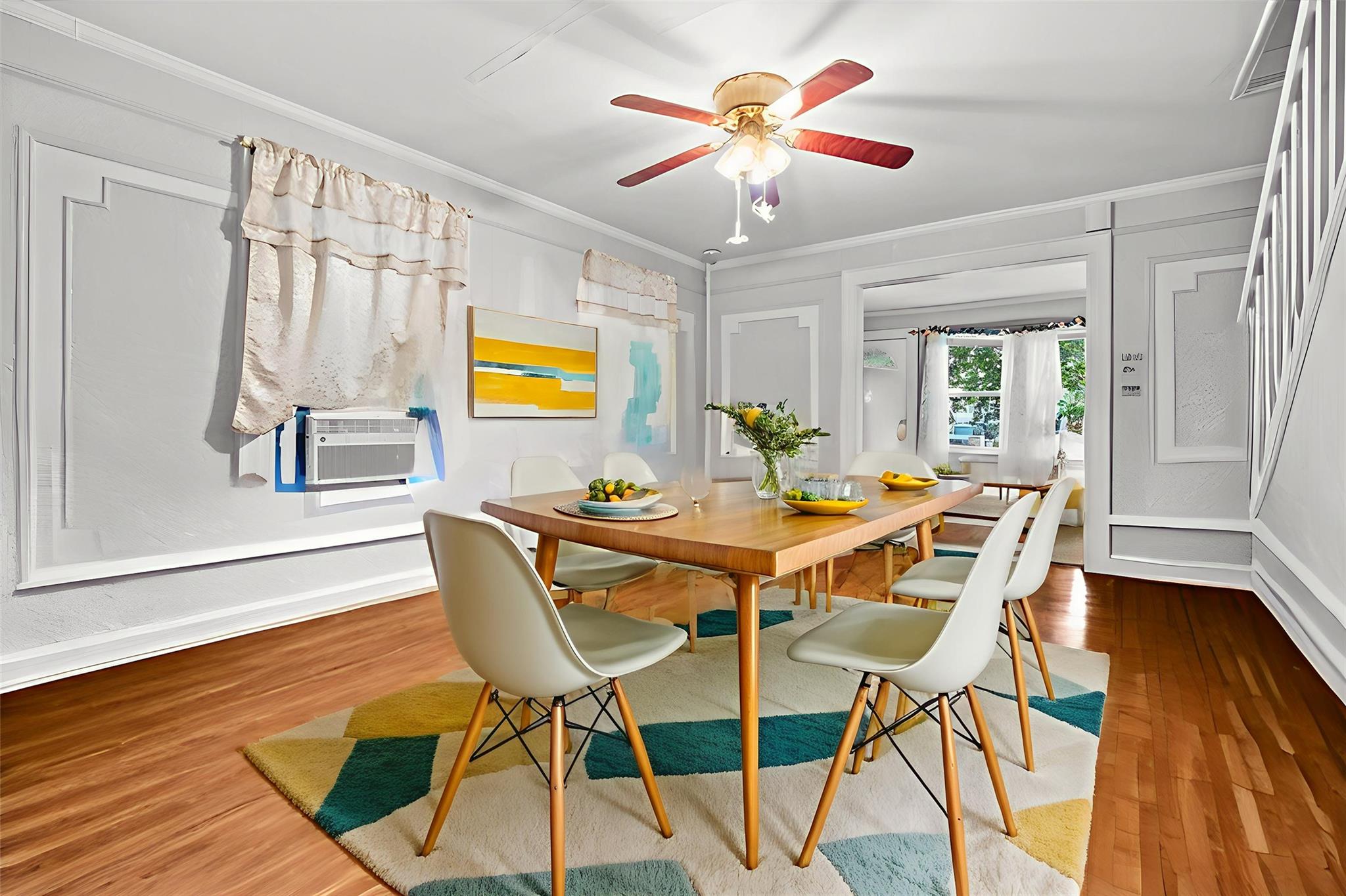 #3 photo, 10934 125th Street, South Ozone Park , NY 11420