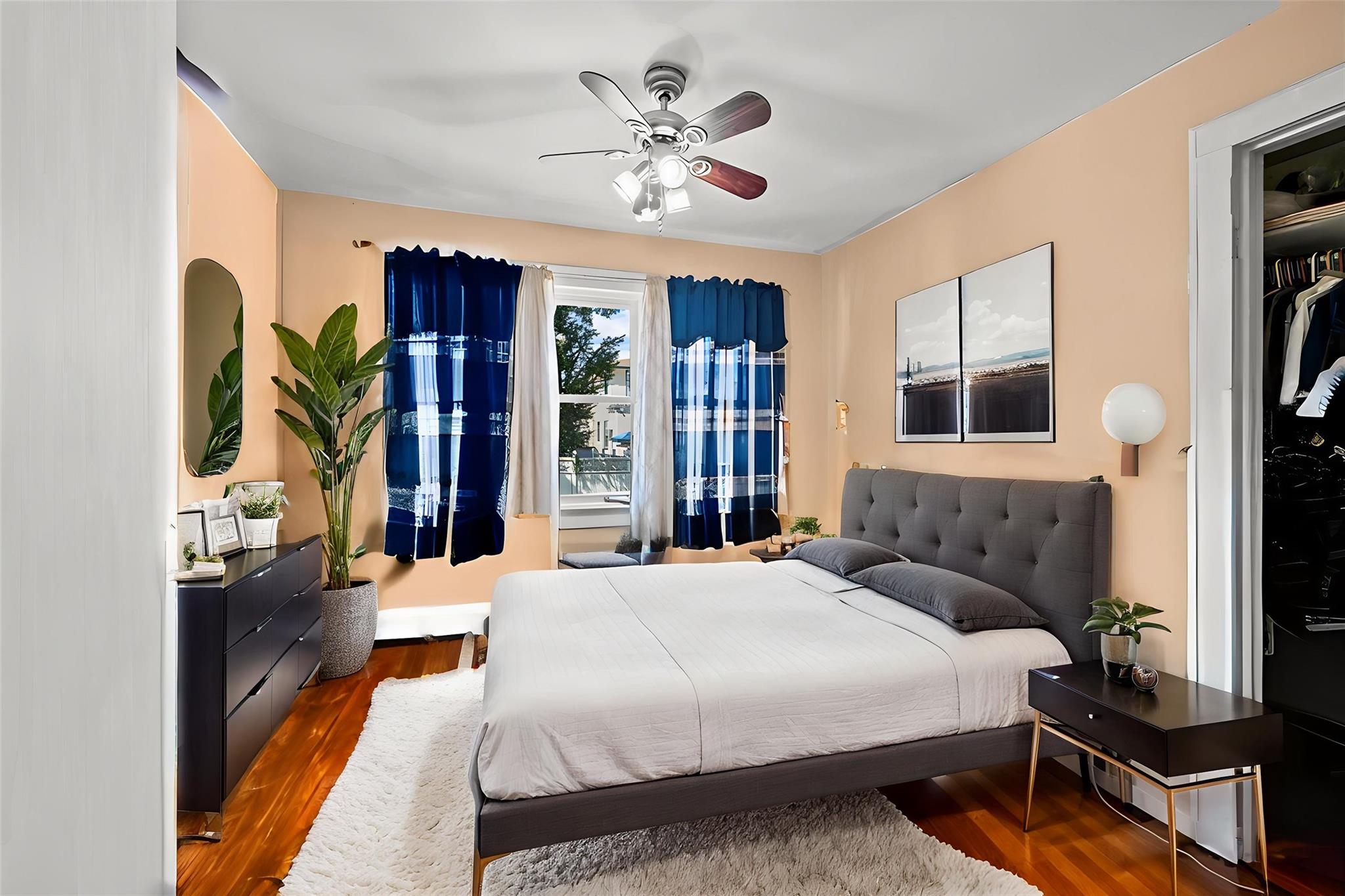 #7 photo, 10934 125th Street, South Ozone Park , NY 11420