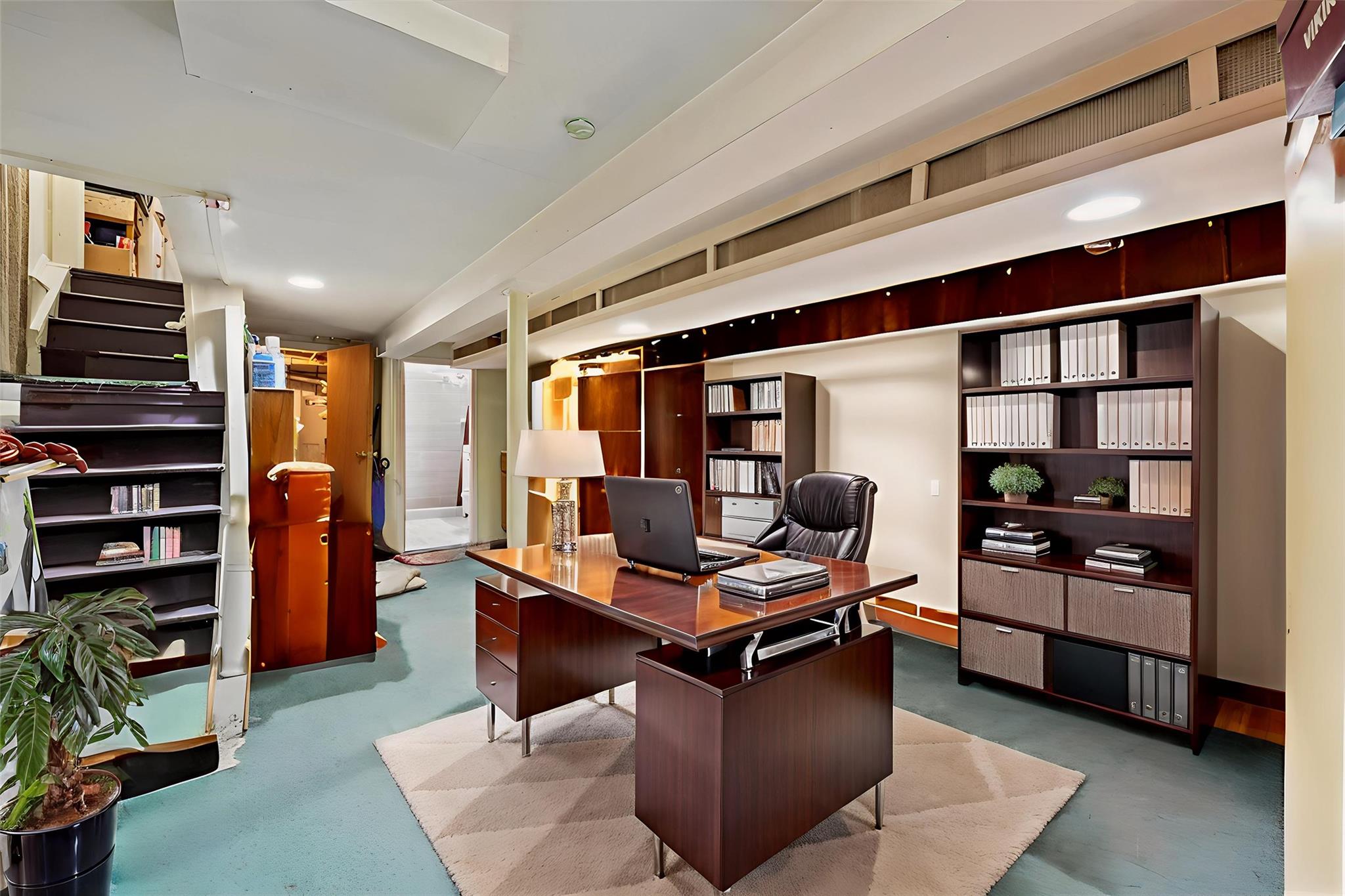 #9 photo, 10934 125th Street, South Ozone Park , NY 11420