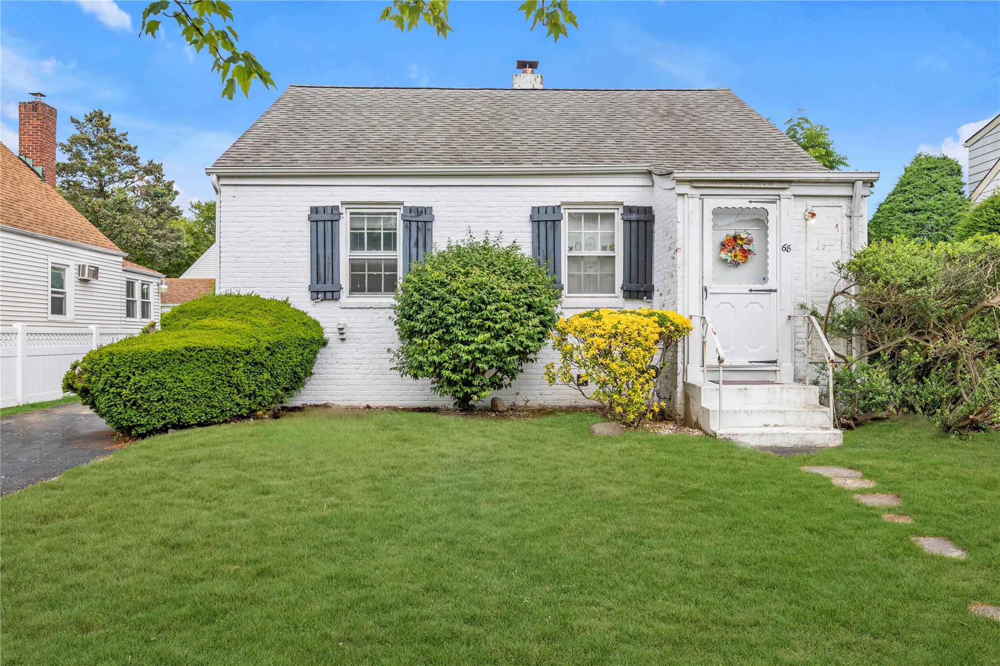 #1 photo, 68 Moore Street, New Hyde Park , NY 11040