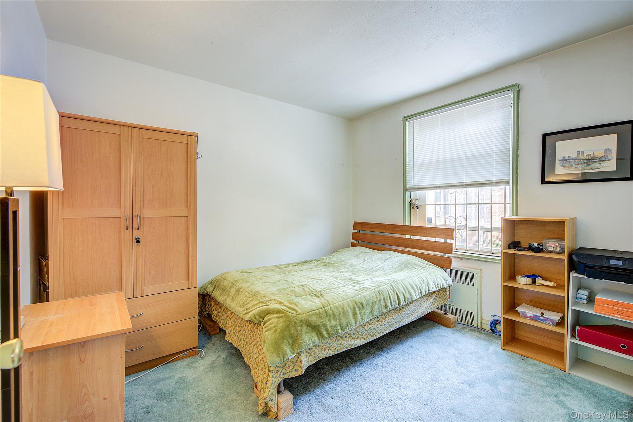 #10 photo, 143-25 84 Drive, クイーンズ区 Jamaica , NY 11435