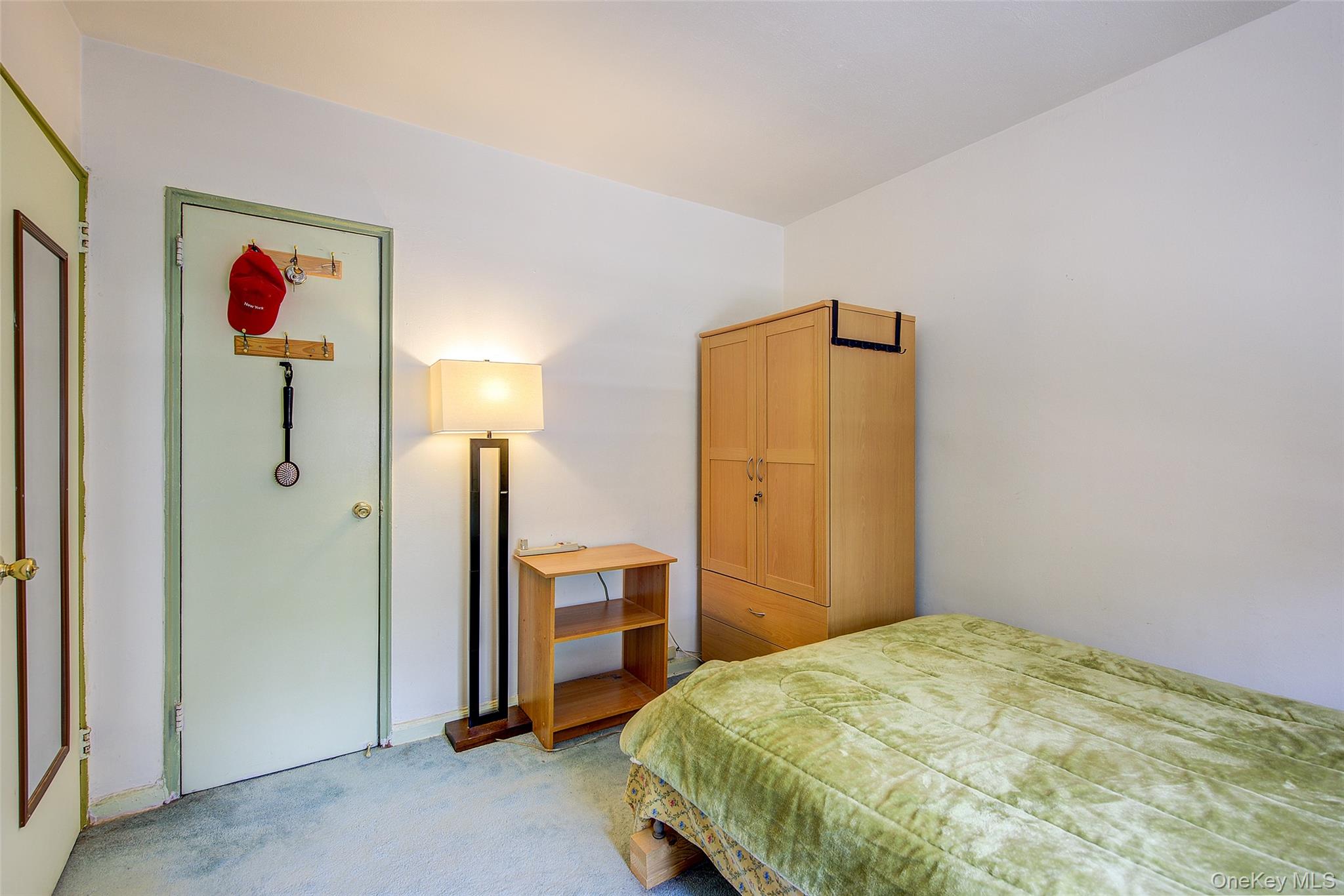 #11 photo, 143-25 84 Drive, クイーンズ区 Jamaica , NY 11435