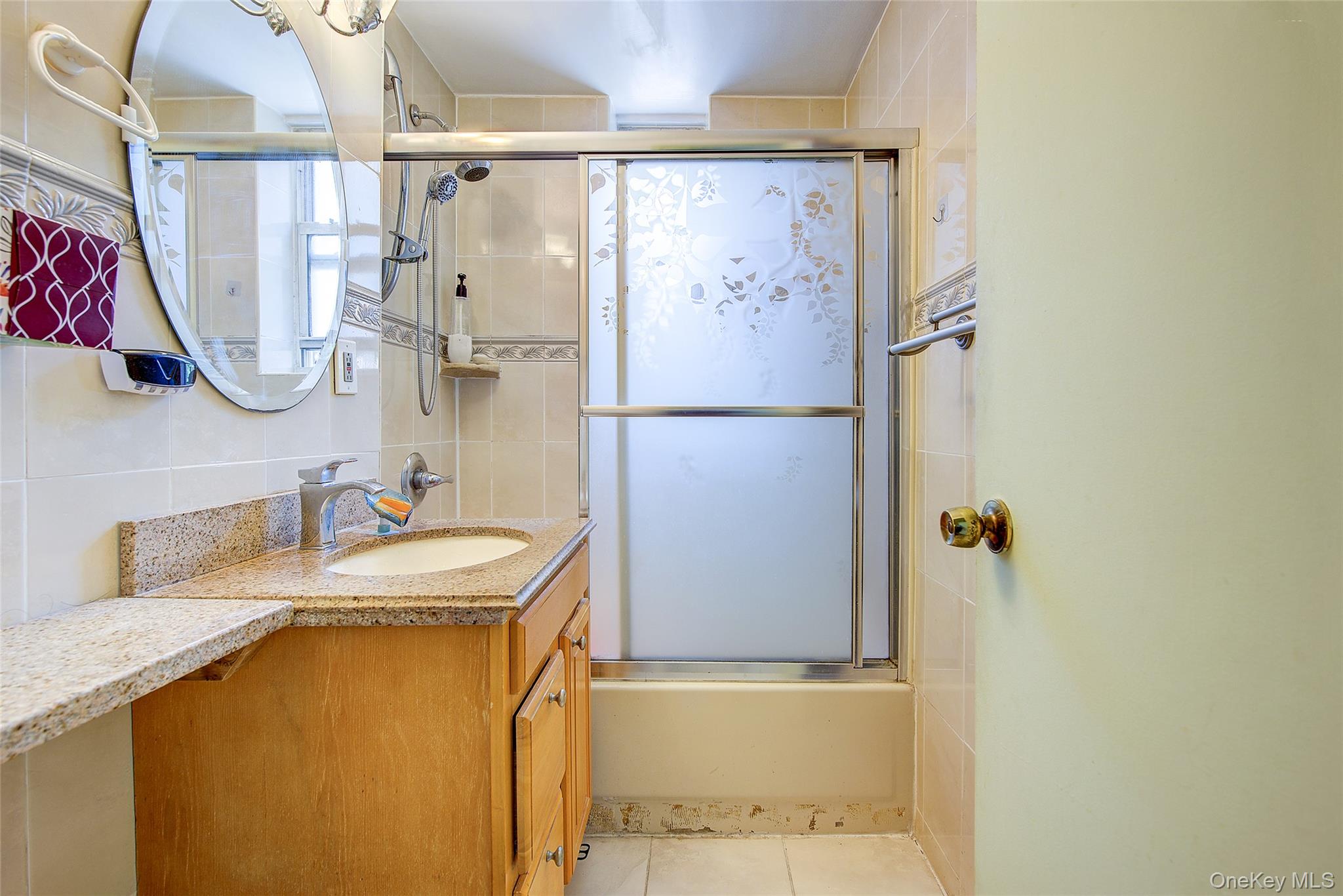 #12 photo, 143-25 84 Drive, クイーンズ区 Jamaica , NY 11435