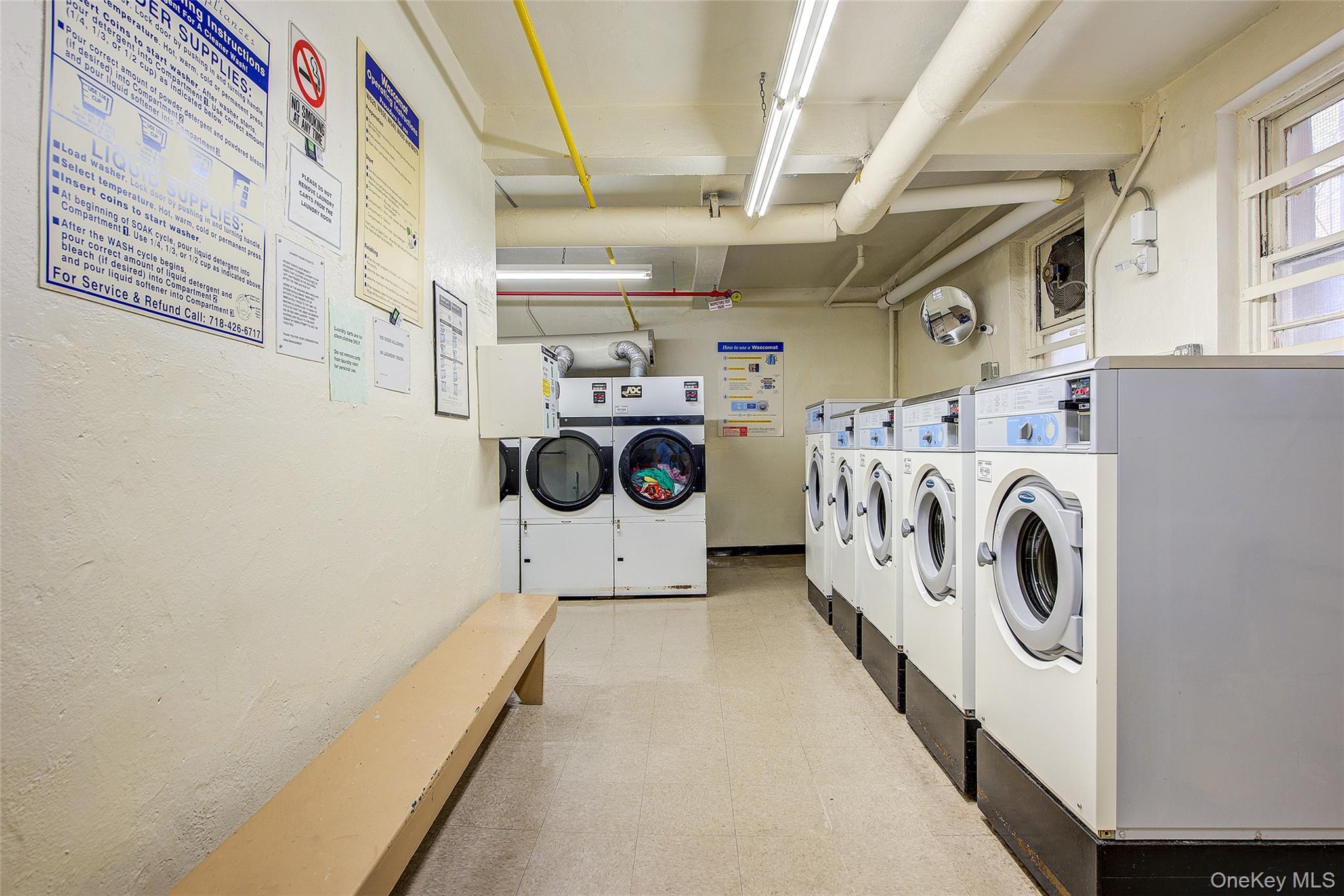 #13 photo, 143-25 84 Drive, クイーンズ区 Jamaica , NY 11435