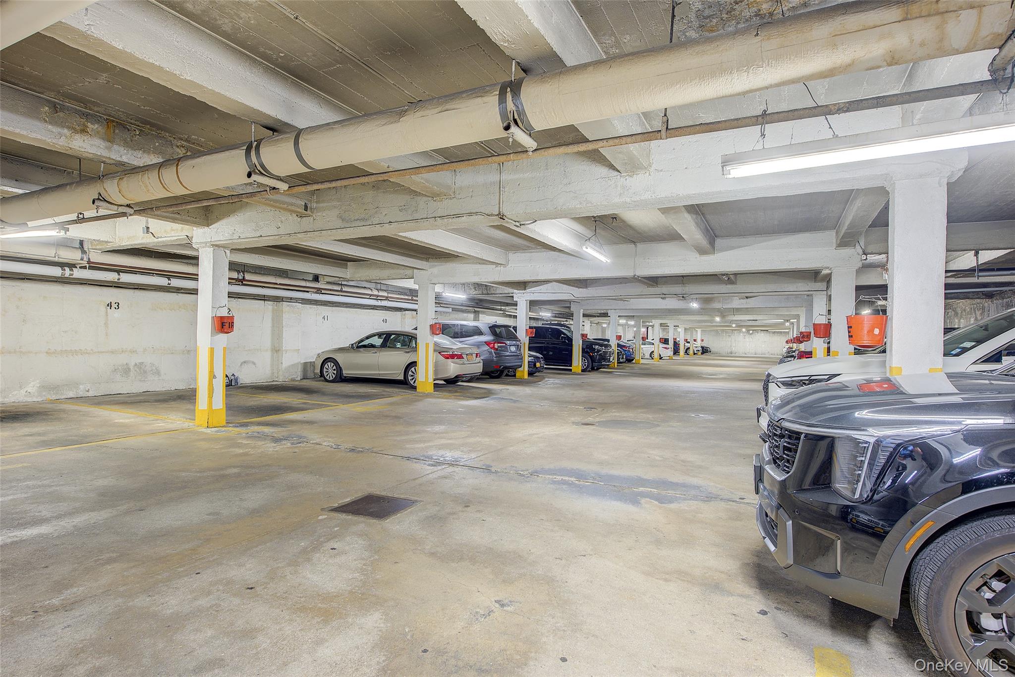 #14 photo, 143-25 84 Drive, クイーンズ区 Jamaica , NY 11435