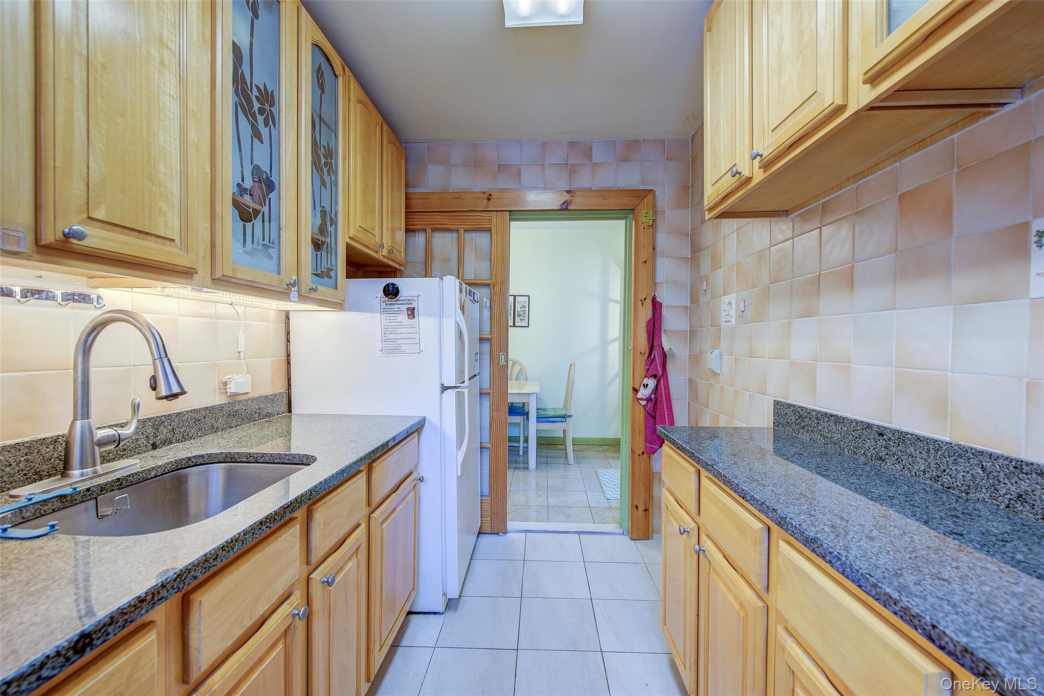 #2 photo, 143-25 84 Drive, クイーンズ区 Jamaica , NY 11435