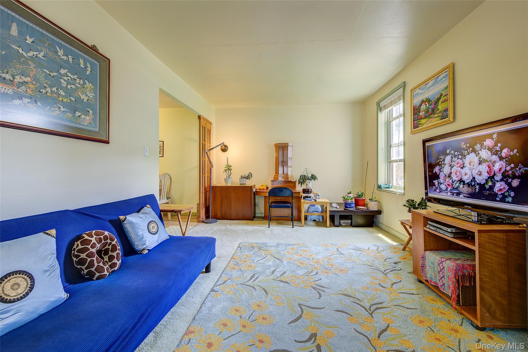 #4 photo, 143-25 84 Drive, クイーンズ区 Jamaica , NY 11435