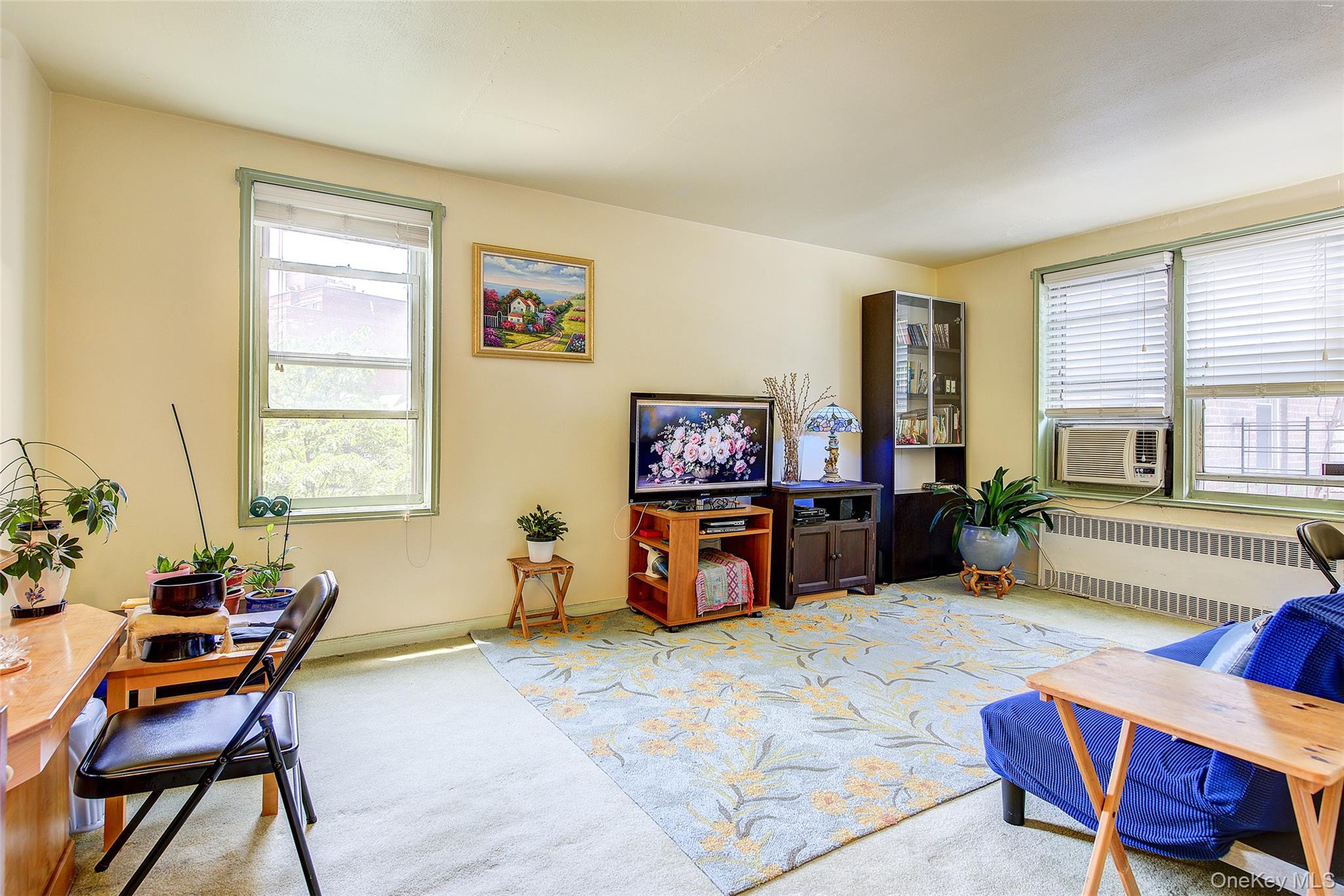 #5 photo, 143-25 84 Drive, クイーンズ区 Jamaica , NY 11435