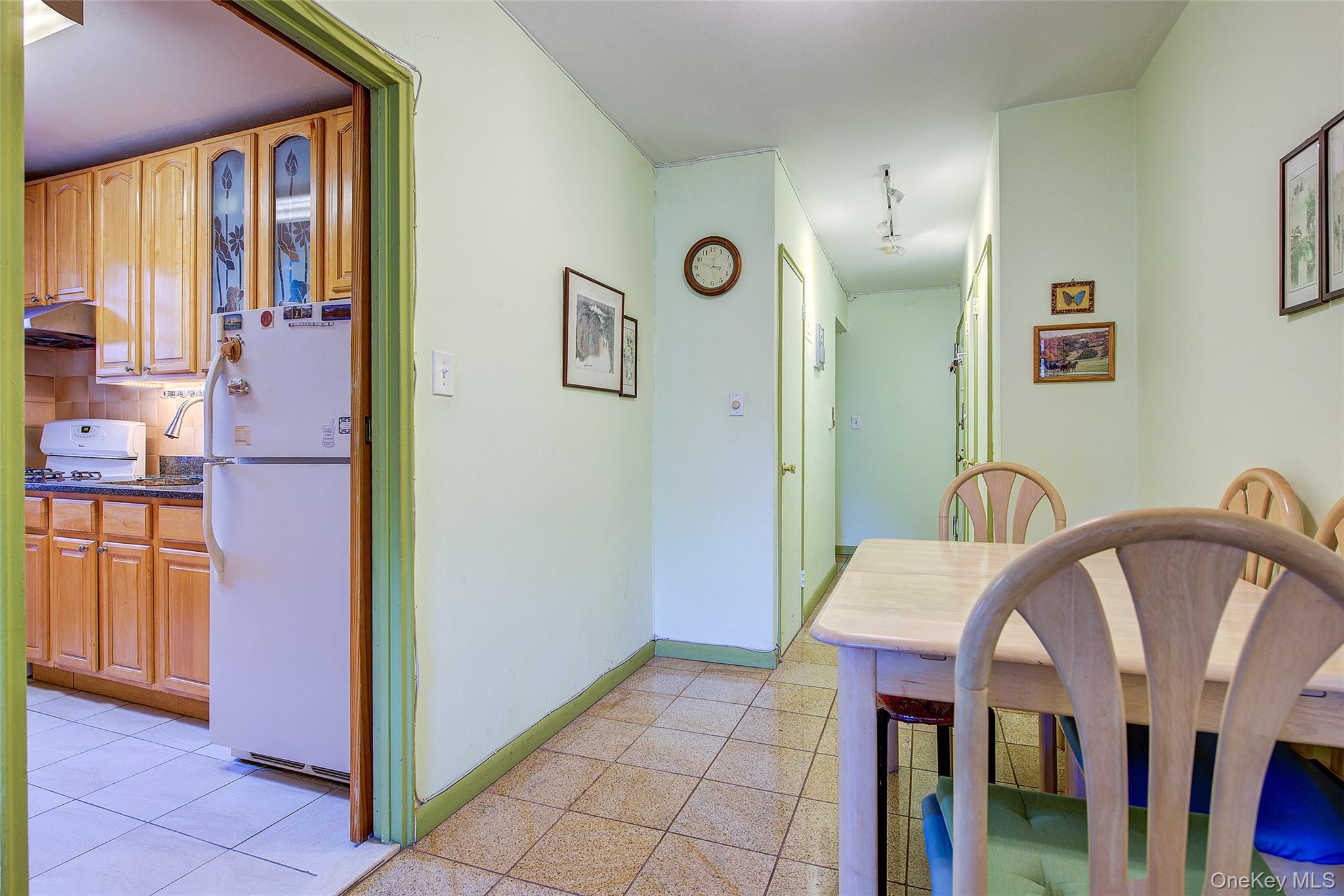 #6 photo, 143-25 84 Drive, クイーンズ区 Jamaica , NY 11435