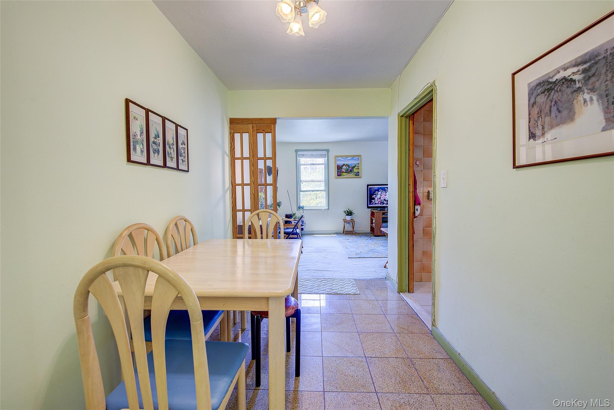 #7 photo, 143-25 84 Drive, クイーンズ区 Jamaica , NY 11435