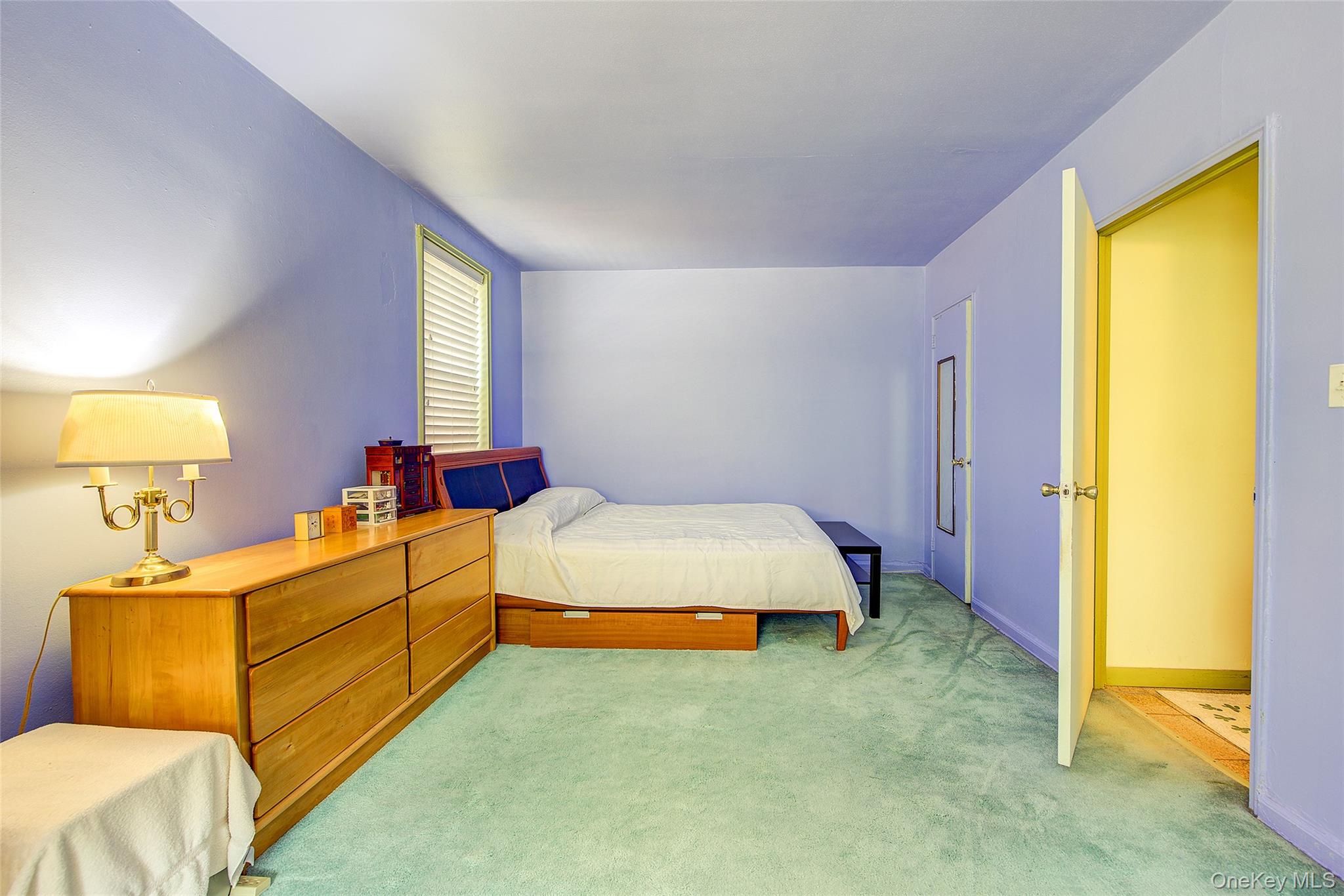 #8 photo, 143-25 84 Drive, クイーンズ区 Jamaica , NY 11435