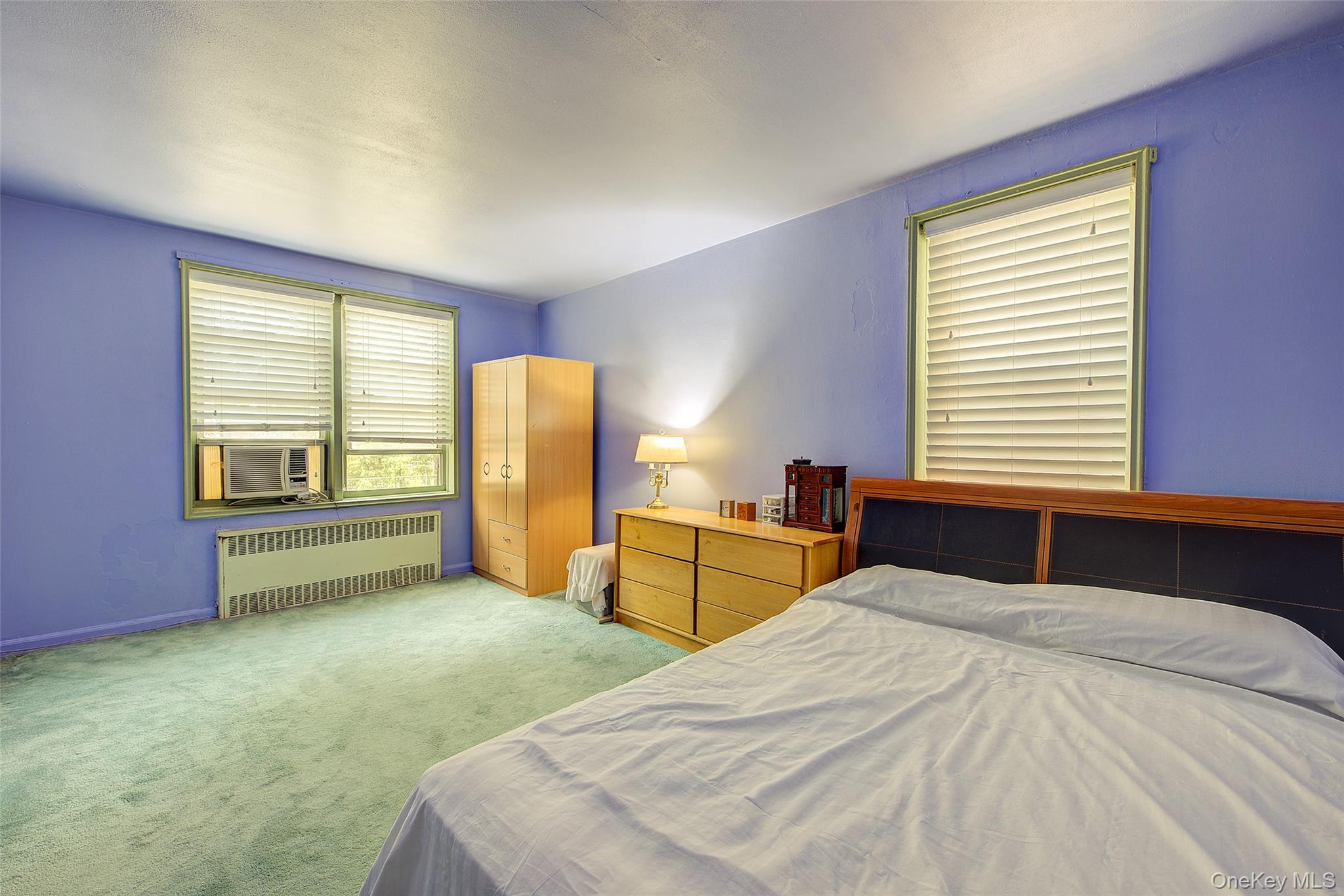 #9 photo, 143-25 84 Drive, クイーンズ区 Jamaica , NY 11435