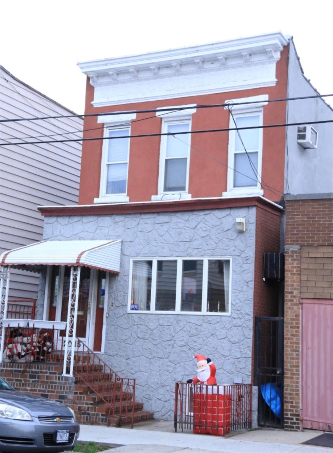 #1 photo, 2035 Menahan Street, Ridgewood , NY 11385