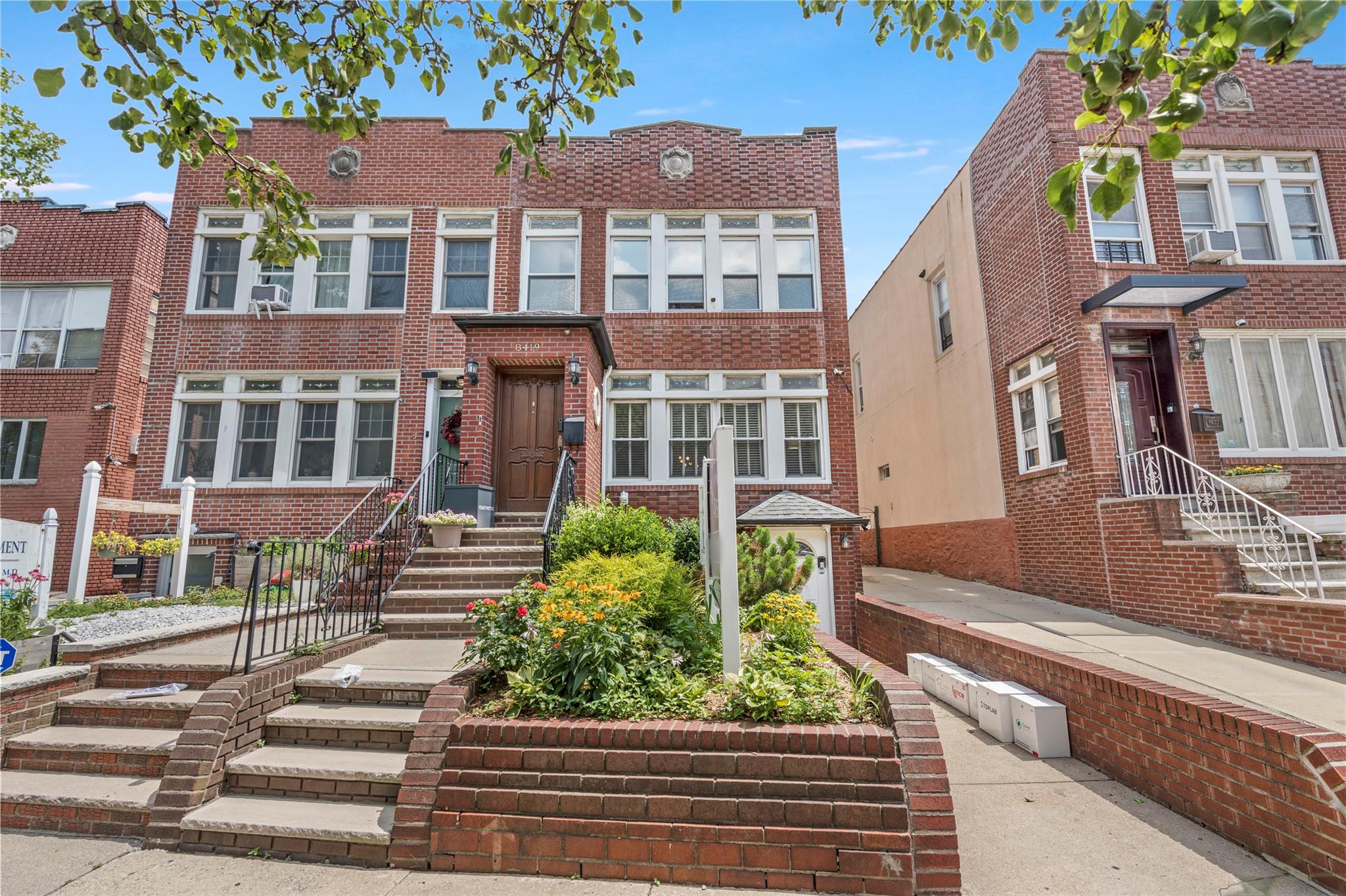 #1 photo, 8419 Fort Hamilton Parkway, Brooklyn , NY 11209